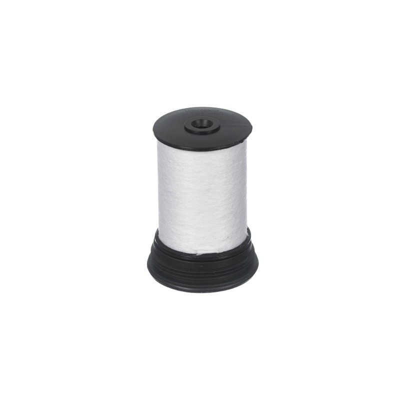Filtro de Combustível - VOX - CE3029