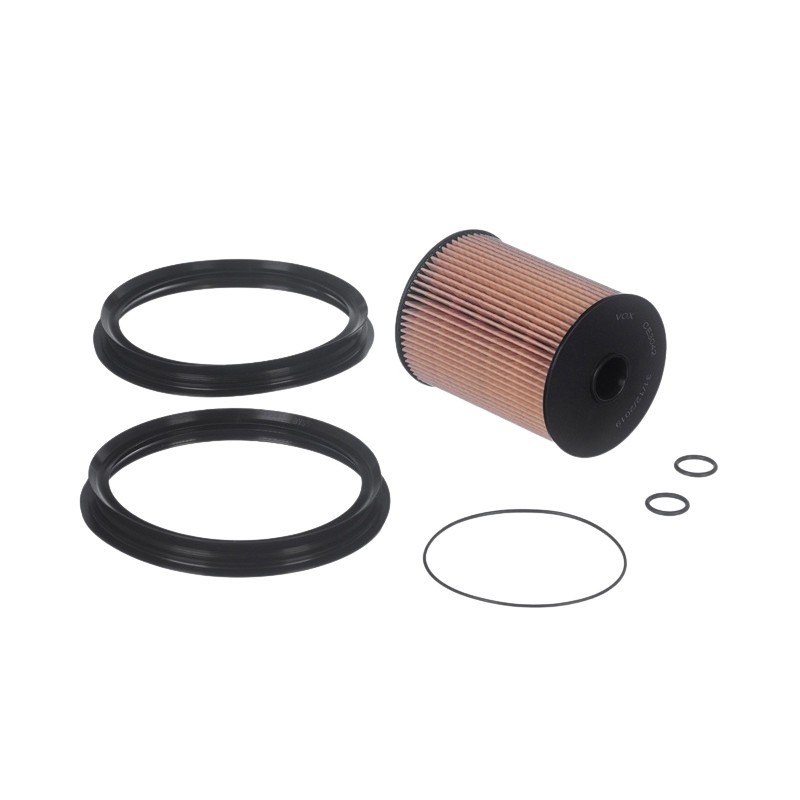 Filtro de Combustível para Mini Cooper Countryman - VOX - CE3042