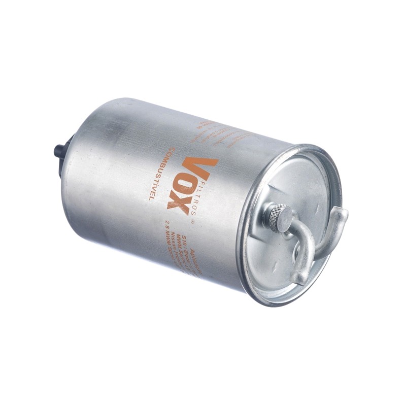 Filtro de Combustível para Nissan X-Terra - VOX - FBD498/3