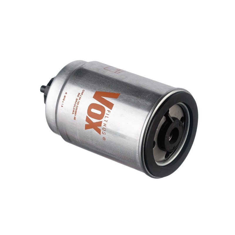 Filtro de Combustível - VOX - FBD499