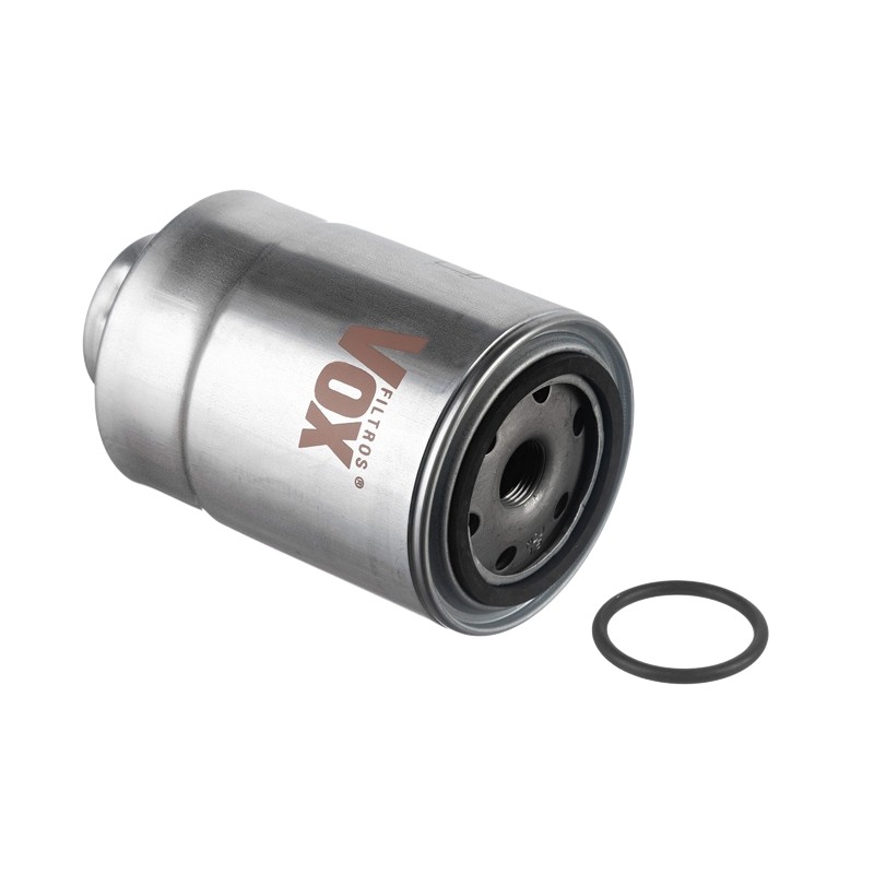 Filtro de Combustível para Mitsubishi L200 Pajero Sport - VOX - FBD990