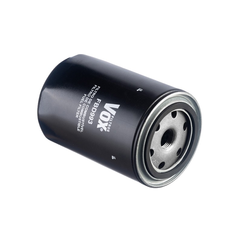 Filtro de Combustível - VOX - FBD993