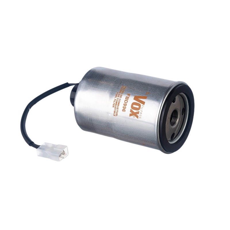 Filtro de Combustível para Kia Bongo - VOX - FBD996