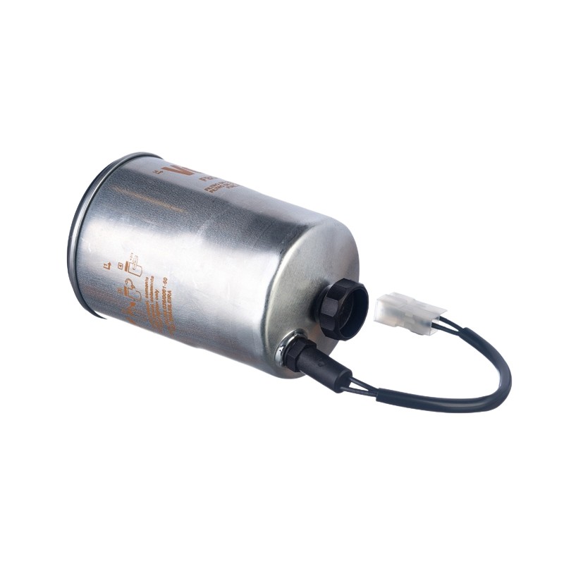 Filtro de Combustível para Kia Bongo - VOX - FBD996