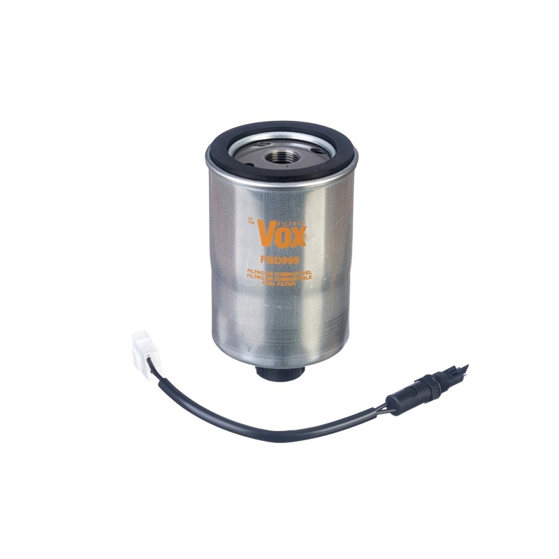 Filtro de Combustível para Kia Bongo - VOX - FBD996