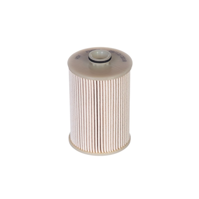 Filtro de Combustível para Ford Ranger - VOX - FN950