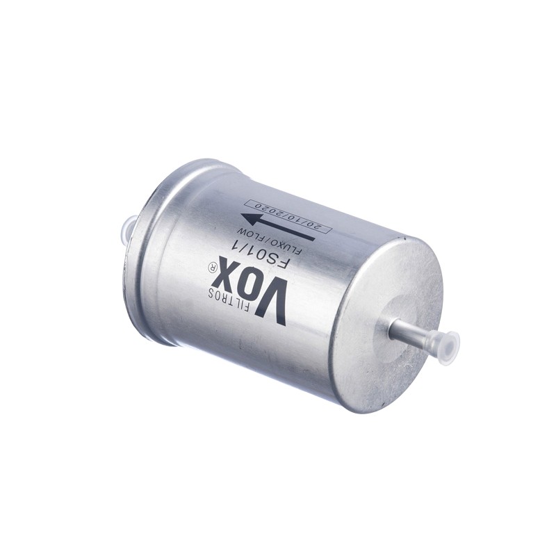 Filtro de Combustível - VOX - FS01/1