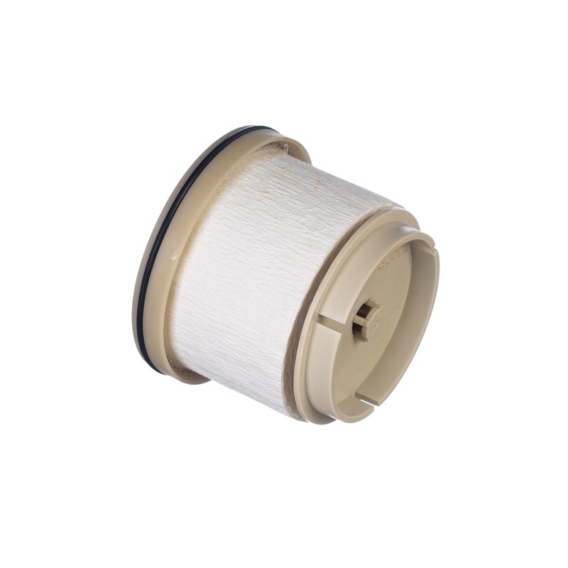 Filtro de Combustível para Mitsubishi L200 Toyota Hilux - VOX - FN949