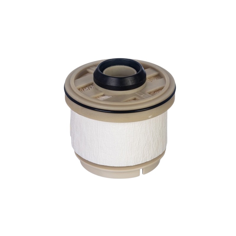 Filtro de Combustível para Mitsubishi L200 Toyota Hilux - VOX - FN949