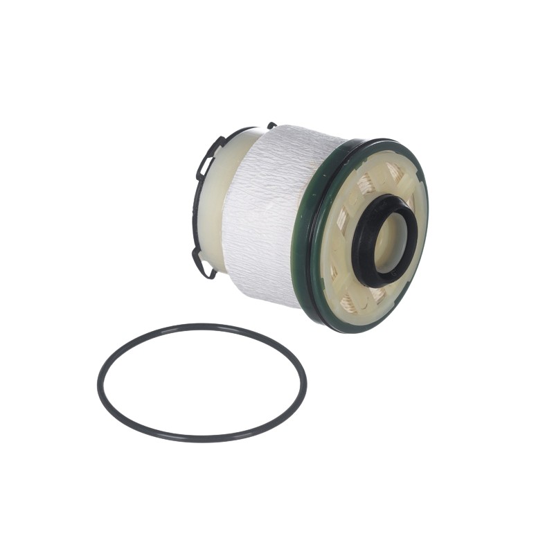 Filtro de Combustível para Ford Ranger - VOX - FN951