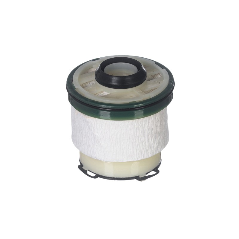 Filtro de Combustível para Ford Ranger - VOX - FN951