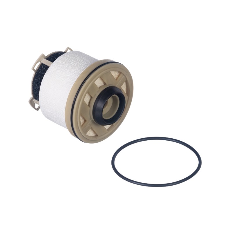 Filtro de Combustível para Mitsubishi Pajero Dakar - VOX - FN952