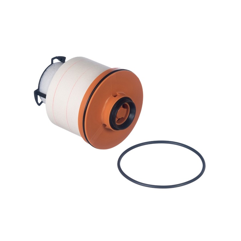 Filtro de Combustível para Toyota Hilux - VOX - FN953