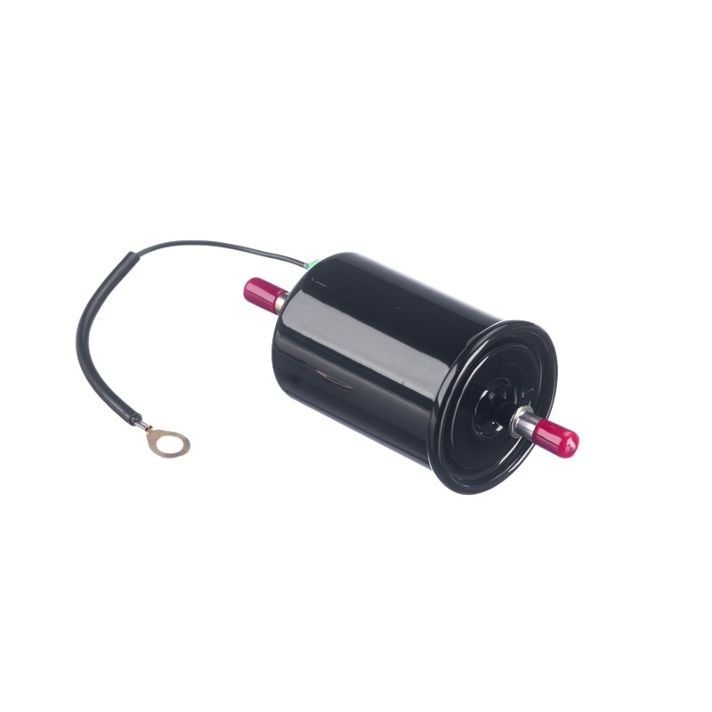 Filtro de Combustível para Chery Qq Tiggo 7 - VOX - FS66