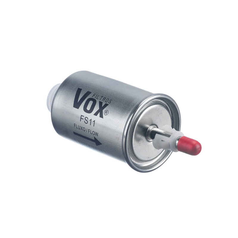 Filtro de Combustível para Chevrolet Blazer S10 - VOX - FS11