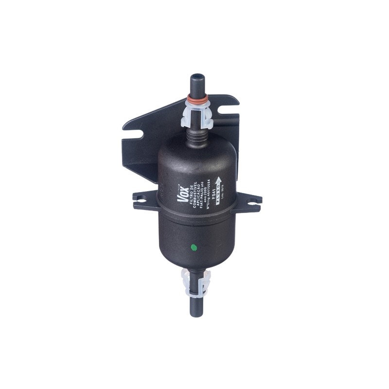 Filtro de Combustível - VOX - FS41