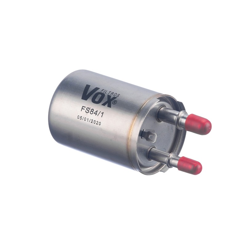Filtro de Combustível para Chevrolet Sonic - VOX - FS84/1