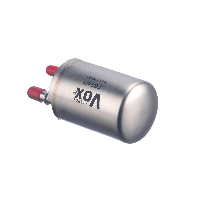 Filtro de Combustível para Chevrolet Sonic - VOX - FS84/1