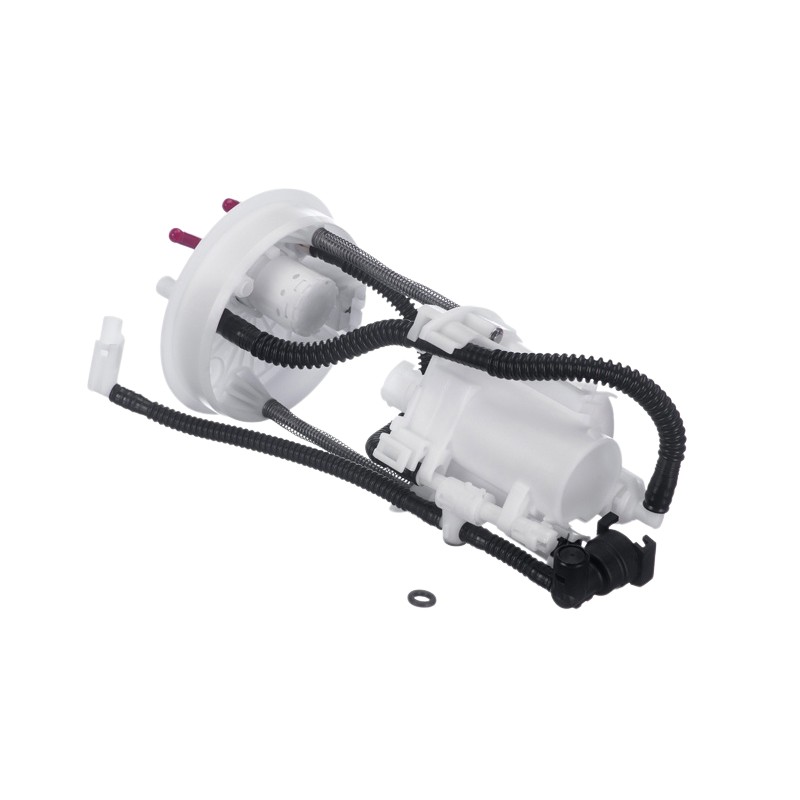 Filtro de Combustível para Honda Fit - VOX - FSB2356