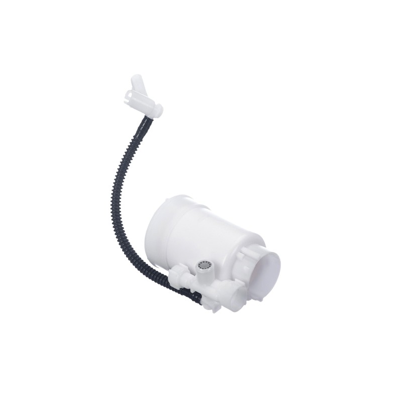 Filtro de Combustível para Hyundai Veloster - VOX - FSB2357
