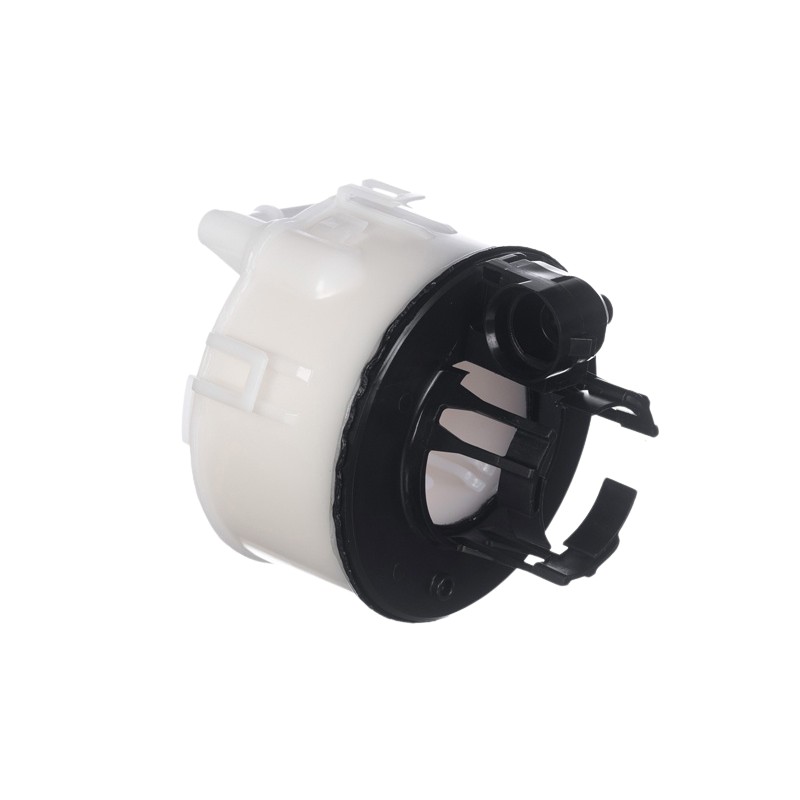 Filtro de Combustível para Hyundai Ix35 - VOX - FSB2364