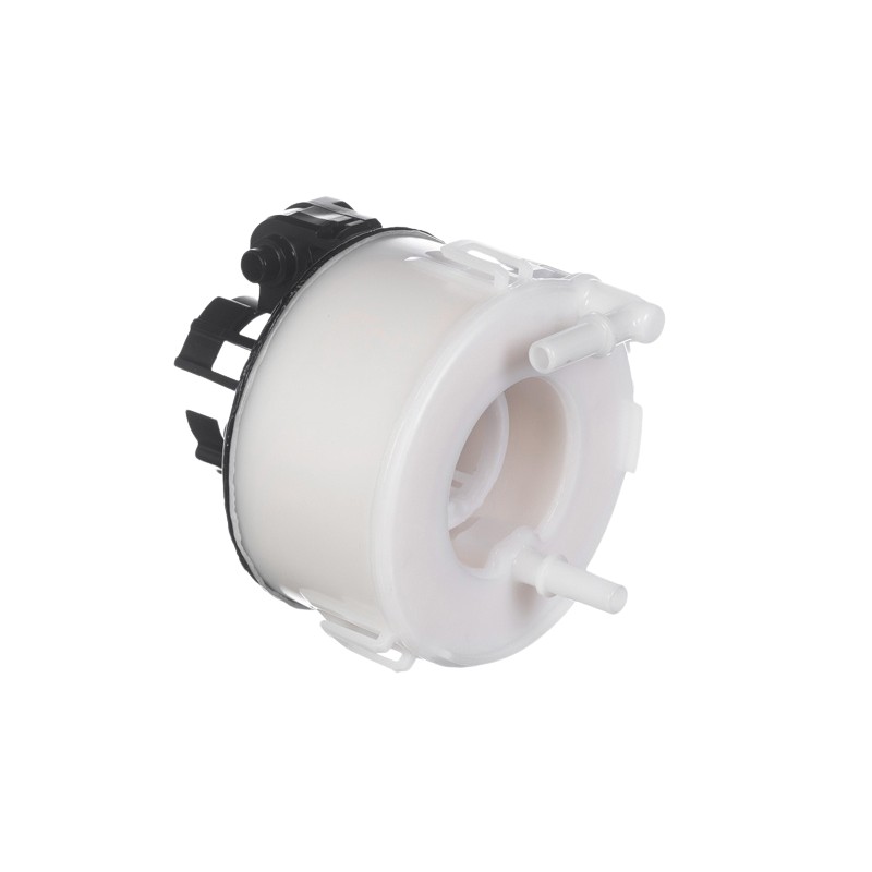 Filtro de Combustível para Hyundai Ix35 - VOX - FSB2364