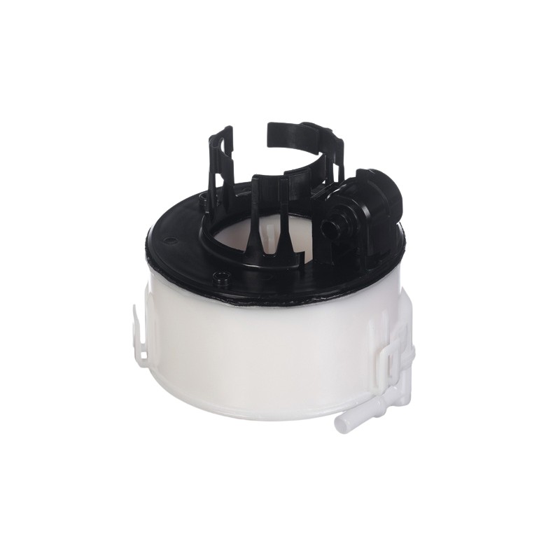 Filtro de Combustível para Hyundai Ix35 - VOX - FSB2364