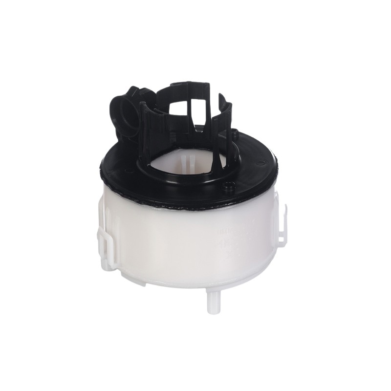 Filtro de Combustível para Hyundai Ix35 - VOX - FSB2364