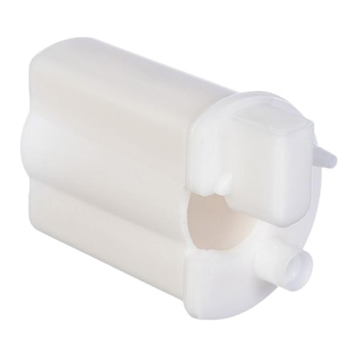 Filtro de Combustível para Hyundai Santa Fé - Tecfil - FBT2350