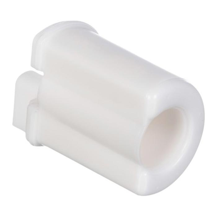 Filtro de Combustível para Hyundai Santa Fé - Tecfil - FBT2350