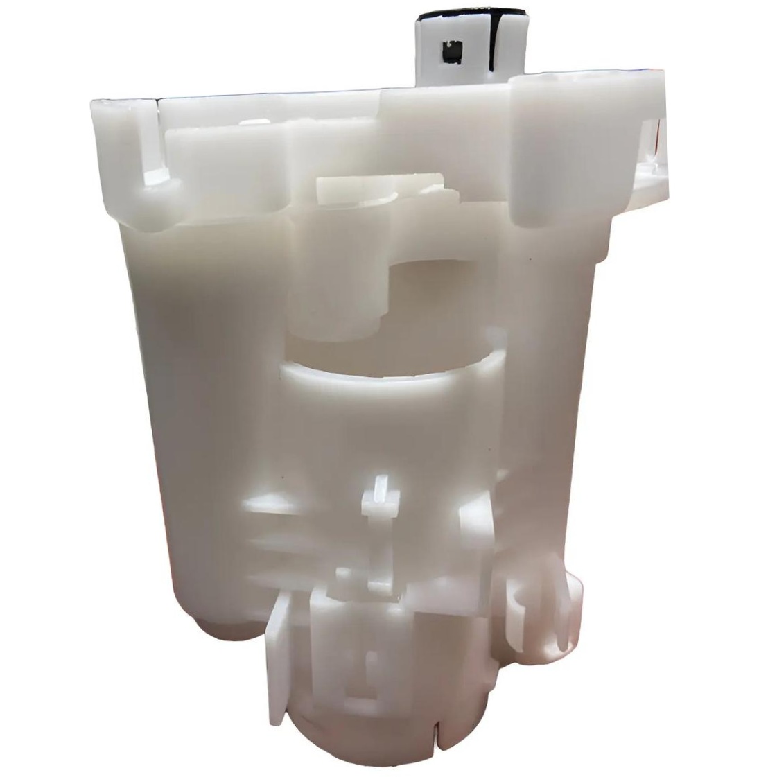 Filtro de Combustível - Tecfil - FBT2351