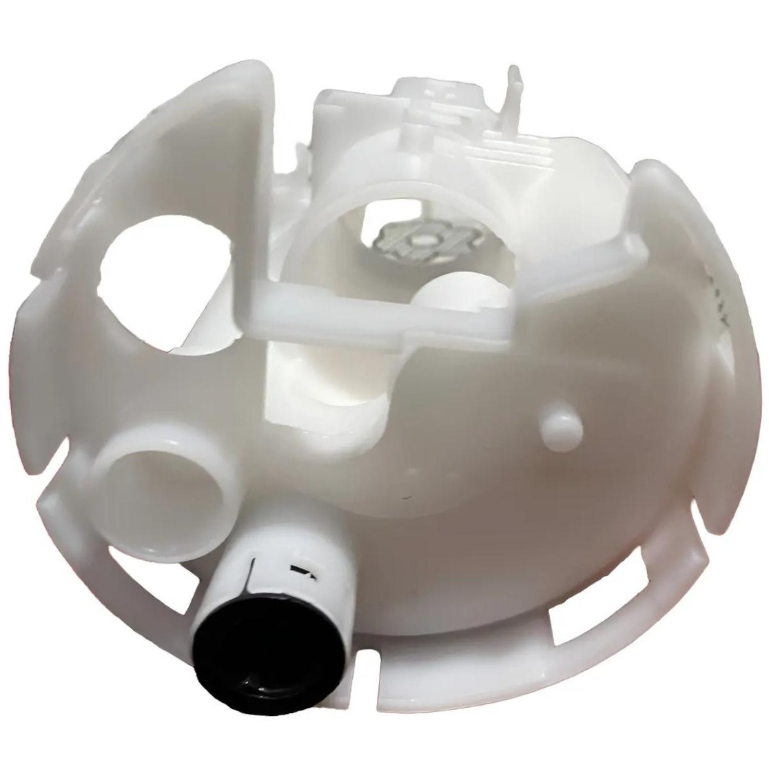Filtro de Combustível - Tecfil - FBT2351
