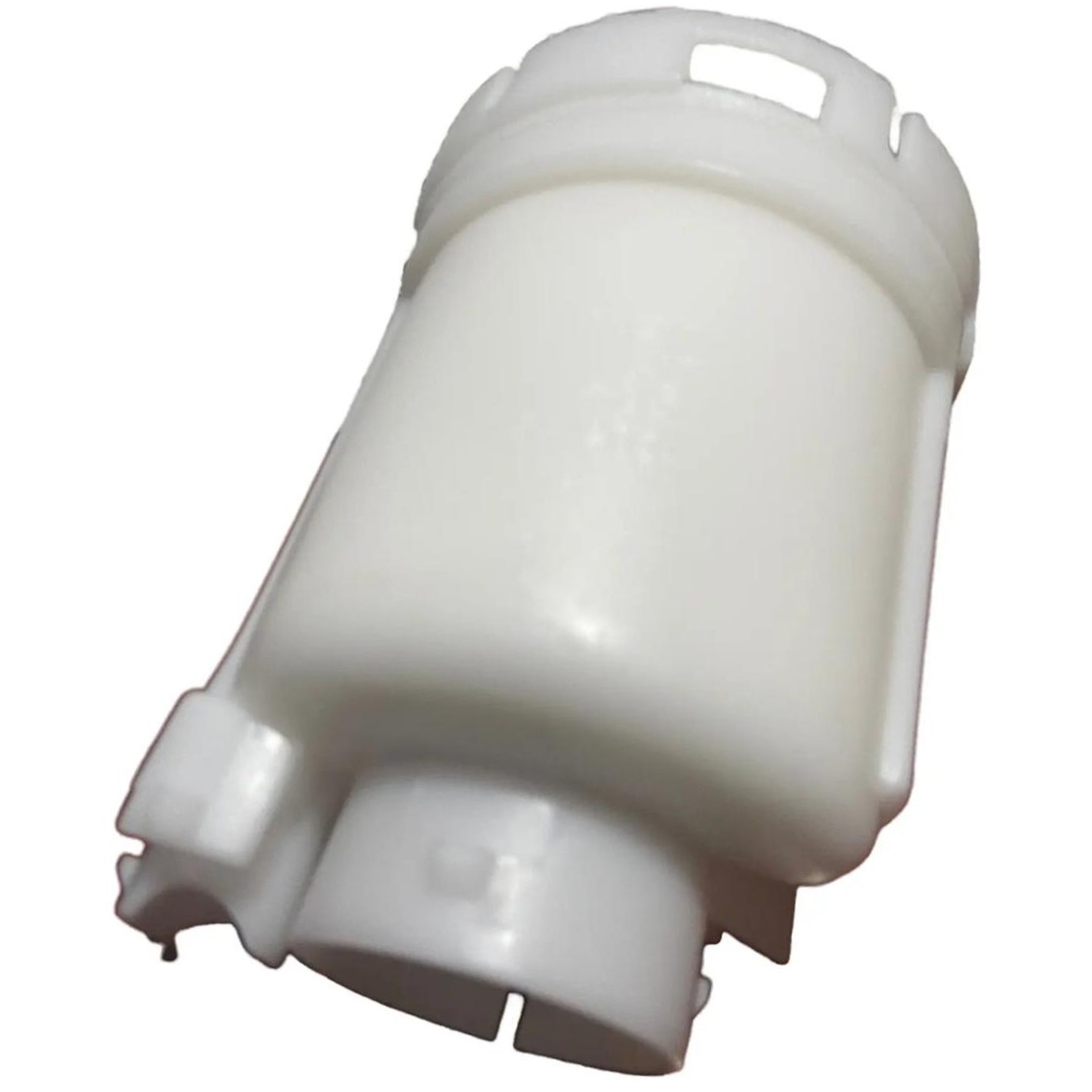 Filtro de Combustível - Tecfil - FBT2351