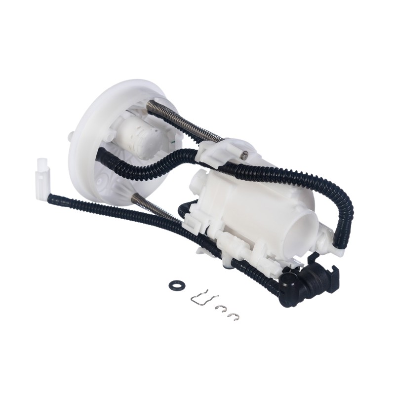Filtro de Combustível para Honda Fit - Tecfil - FBT2356