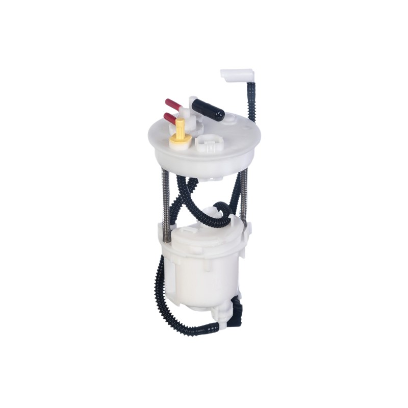 Filtro de Combustível para Honda Fit - Tecfil - FBT2356