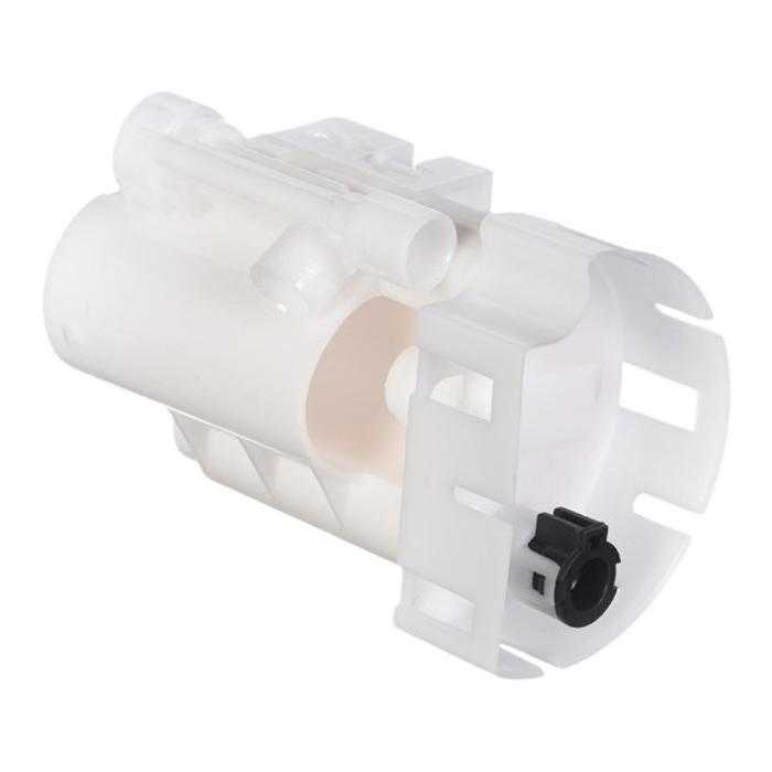 Filtro de Combustível para Hyundai Azera - Tecfil - FBT2363
