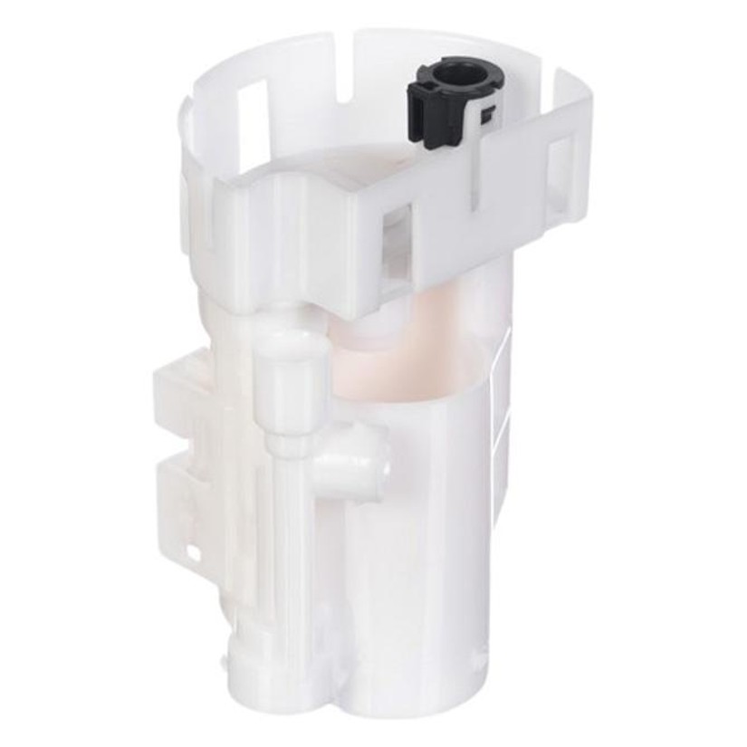 Filtro de Combustível para Hyundai Azera - Tecfil - FBT2363