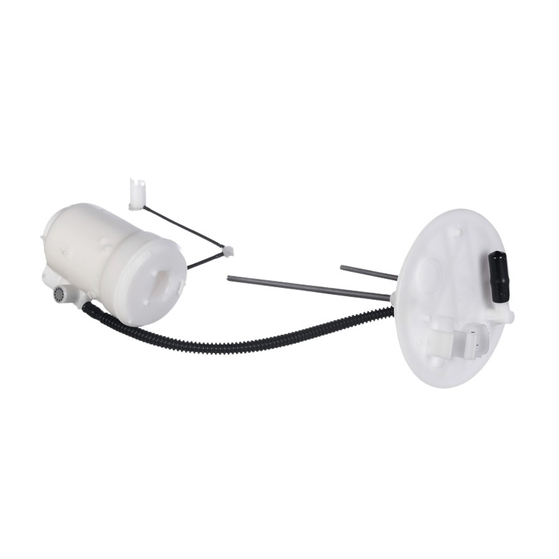 Filtro de Combustível para Mitsubishi Asx Outlander - Tecfil - FBT2367