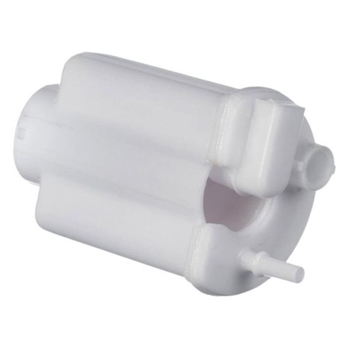 Filtro de Combustível para Kia Magentis - Tecfil - FBT2372