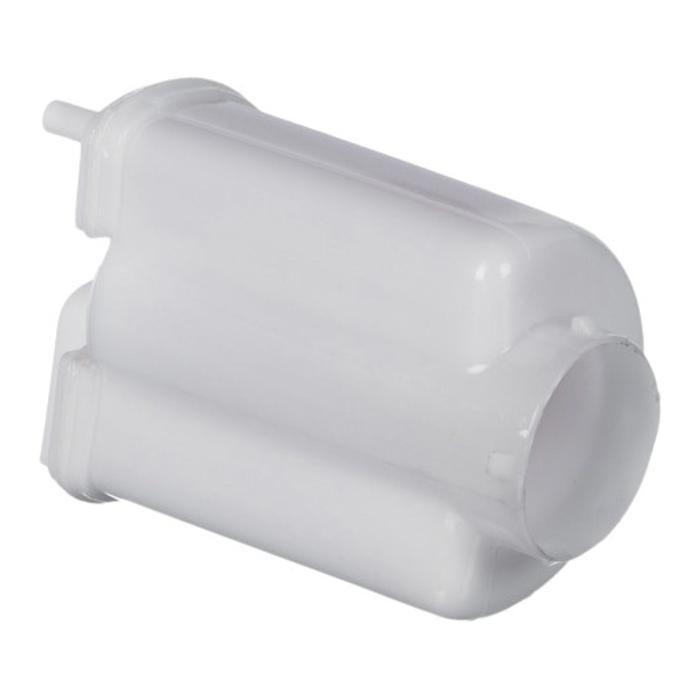 Filtro de Combustível para Kia Magentis - Tecfil - FBT2372