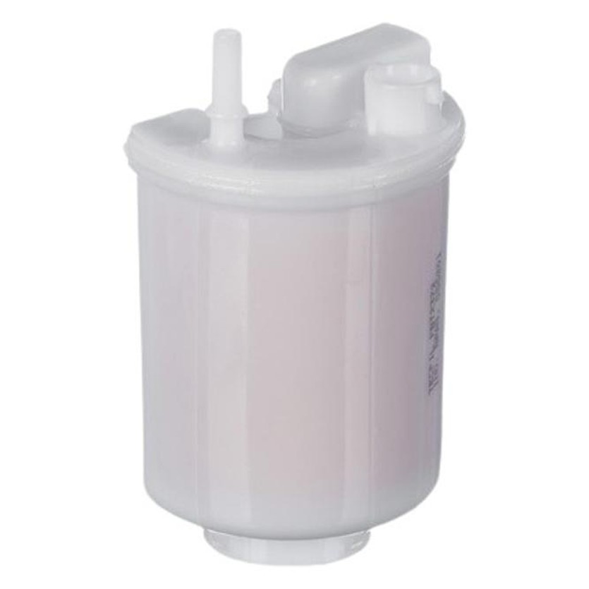 Filtro de Combustível para Kia Magentis - Tecfil - FBT2372