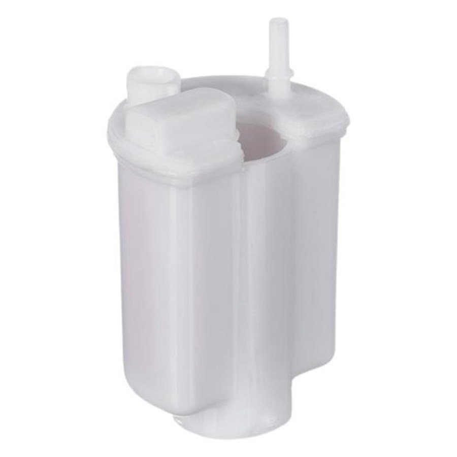 Filtro de Combustível para Kia Magentis - Tecfil - FBT2372