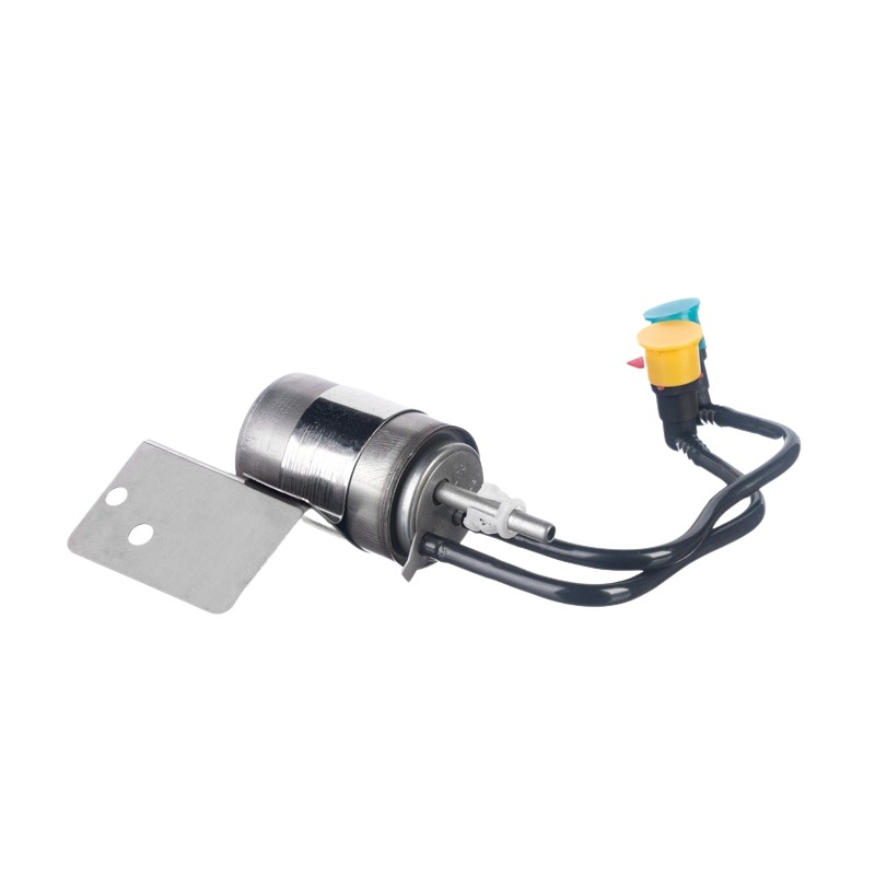 Filtro de Combustível - Tecfil - GI51