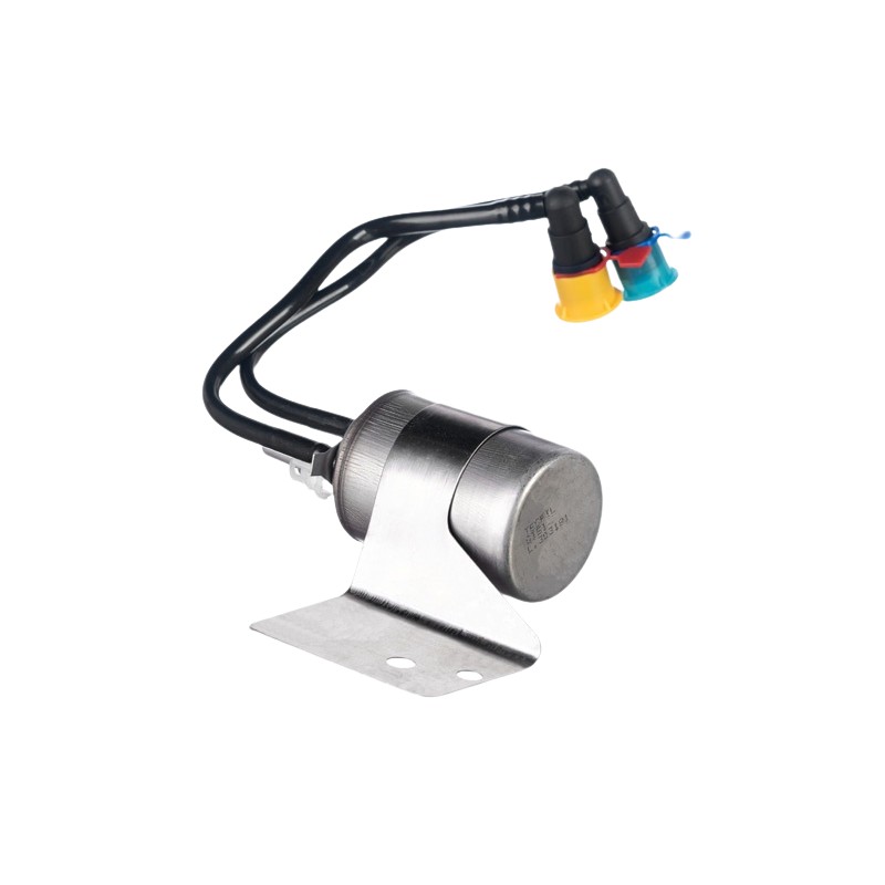 Filtro de Combustível - Tecfil - GI51