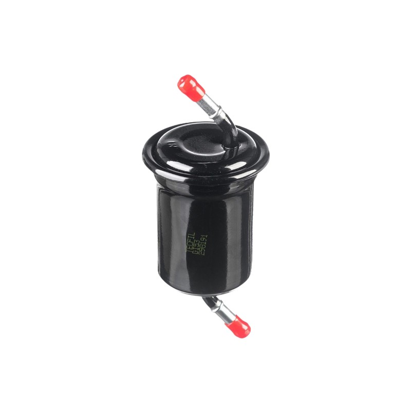 Filtro de Combustível - Tecfil - GI53