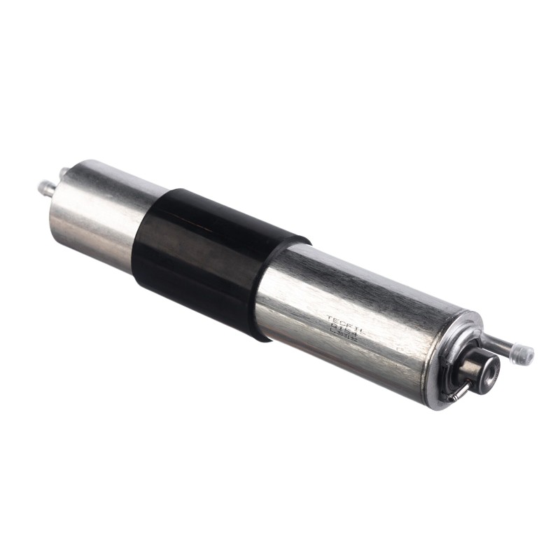 Filtro de Combustível - Tecfil - GI54