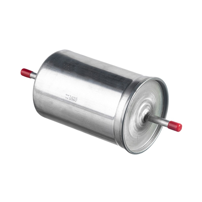 Filtro de Combustível - Tecfil - GI57