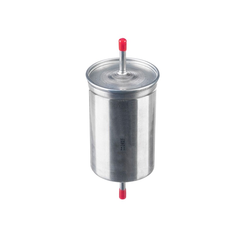 Filtro de Combustível - Tecfil - GI57
