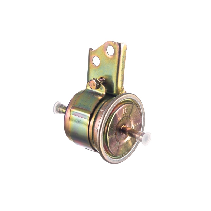 Filtro de Combustível para Effa M-100 - Tecfil - GI61