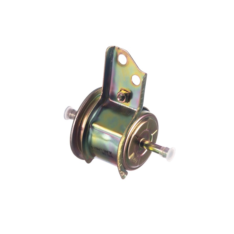 Filtro de Combustível para Effa M-100 - Tecfil - GI61